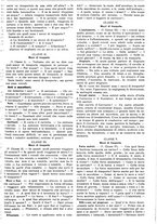 giornale/CFI0374941/1899/unico/00000805