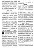giornale/CFI0374941/1899/unico/00000806