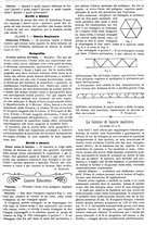 giornale/CFI0374941/1899/unico/00000807