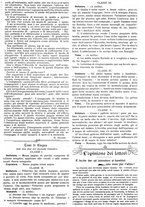 giornale/CFI0374941/1899/unico/00000809