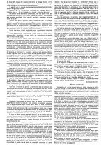 giornale/CFI0374941/1899/unico/00000810