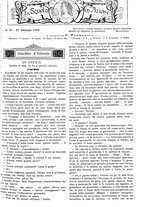 giornale/CFI0374941/1899/unico/00000811