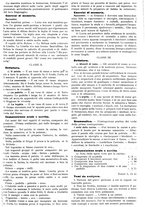 giornale/CFI0374941/1899/unico/00000813