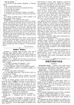 giornale/CFI0374941/1899/unico/00000815