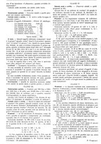 giornale/CFI0374941/1899/unico/00000816