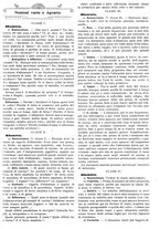 giornale/CFI0374941/1899/unico/00000817