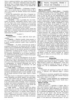 giornale/CFI0374941/1899/unico/00000818