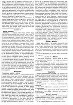 giornale/CFI0374941/1899/unico/00000819