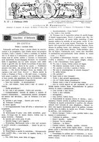 giornale/CFI0374941/1899/unico/00000823