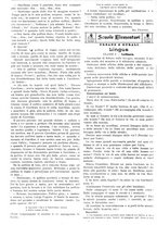 giornale/CFI0374941/1899/unico/00000824