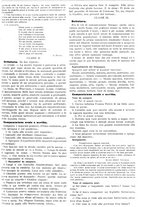 giornale/CFI0374941/1899/unico/00000825