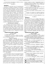 giornale/CFI0374941/1899/unico/00000826