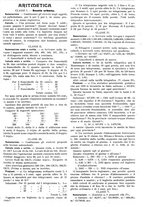 giornale/CFI0374941/1899/unico/00000827