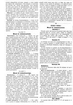 giornale/CFI0374941/1899/unico/00000830