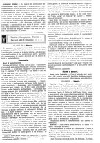 giornale/CFI0374941/1899/unico/00000831