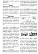 giornale/CFI0374941/1899/unico/00000832