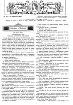 giornale/CFI0374941/1899/unico/00000835