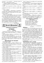 giornale/CFI0374941/1899/unico/00000836