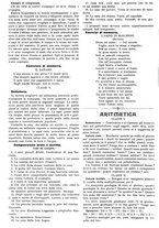 giornale/CFI0374941/1899/unico/00000838