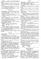 giornale/CFI0374941/1899/unico/00000839