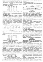 giornale/CFI0374941/1899/unico/00000840