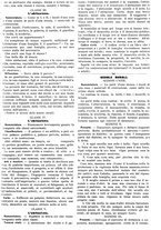 giornale/CFI0374941/1899/unico/00000841