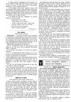 giornale/CFI0374941/1899/unico/00000842