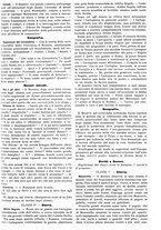 giornale/CFI0374941/1899/unico/00000843