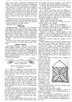 giornale/CFI0374941/1899/unico/00000844
