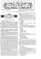 giornale/CFI0374941/1899/unico/00000847