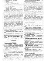 giornale/CFI0374941/1899/unico/00000848