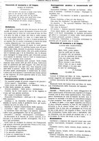giornale/CFI0374941/1899/unico/00000849