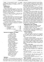 giornale/CFI0374941/1899/unico/00000850