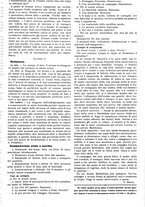 giornale/CFI0374941/1899/unico/00000851