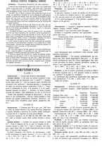 giornale/CFI0374941/1899/unico/00000852