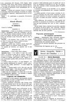 giornale/CFI0374941/1899/unico/00000855