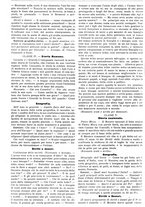 giornale/CFI0374941/1899/unico/00000856