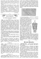 giornale/CFI0374941/1899/unico/00000857
