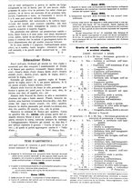 giornale/CFI0374941/1899/unico/00000858