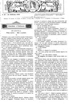 giornale/CFI0374941/1899/unico/00000859