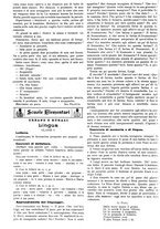 giornale/CFI0374941/1899/unico/00000860