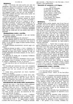 giornale/CFI0374941/1899/unico/00000861