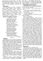giornale/CFI0374941/1899/unico/00000862