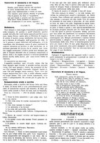 giornale/CFI0374941/1899/unico/00000863