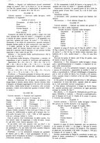 giornale/CFI0374941/1899/unico/00000864