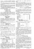 giornale/CFI0374941/1899/unico/00000865