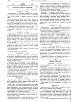 giornale/CFI0374941/1899/unico/00000866
