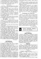 giornale/CFI0374941/1899/unico/00000867