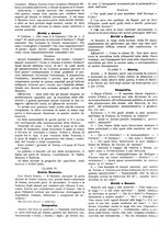 giornale/CFI0374941/1899/unico/00000868