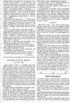 giornale/CFI0374941/1899/unico/00000869